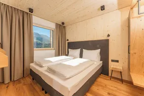 Apartmentresort MyLodge - Image 4