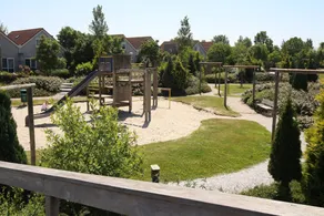 Gemütliches Ferienhaus mit Sauna und eigenem Bootssteg - Image 3