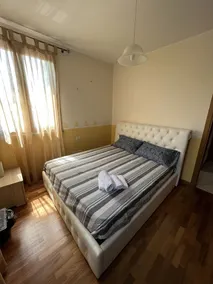 ORIO AIRPORT TOP APPARTMENT- near airport - near to airport - Image 4