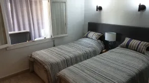 2 Bedroom Private Apartment, Beautiful Gardens, Private Pool & Air Conditioning - Image 3