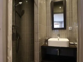 Avoriaz: Espace bien-être, 8 pers, 90 m² - Image 4