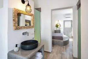 Aetheria Villas - Image 5