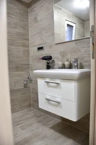 Apartment Mandarina - Image 2