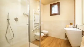 Il Fienile 4, Emma Villas - Image 4