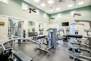 Coastal Gem on the Golf Course w/ Shared Pool, & Beach Access - Dog-Friendly - Image 2