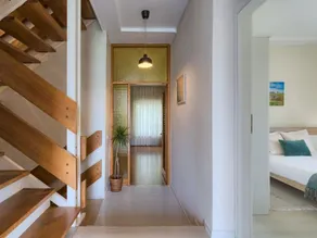 Holiday Home Villa Toni by Interhome - Image 2