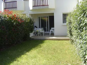 T2 APARTMENT rolig residence 4 personer CARNACPLAGECARNAC BEACH Legenese - Image 3