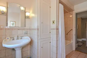 Seaside House - Image 5