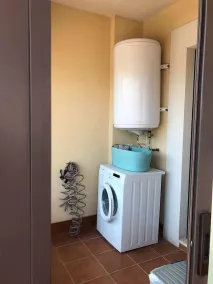 Appartement moderne près de la plage - Image 2
