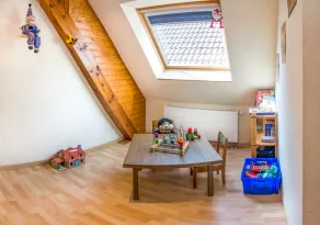 Prox Cómoda casa de campo. Obernai entre Estrasburgo y Colmar ruta del vino - Image 2