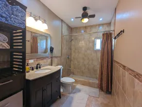 Casa Belize - Charming Modern 3 Bedroom House - Image 2