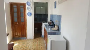 Apartamento Luminoso y Maravillosa Vista - Image 5