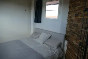 2 Bedroom Cozy Home In Westende - Image 4