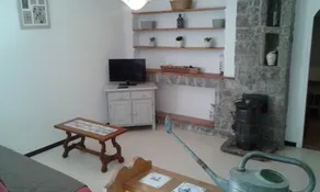 In Balazuc: rental for two people, Translatour - Image 2