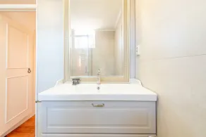 GuestReady - Sunshine Belém - Image 2