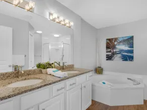Dog Friendly, Gorgeous Water Views, Beach Service, Pool - Image 3