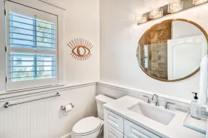 Villas At Sunset Beach A302 - Sunset Villa - Image 3