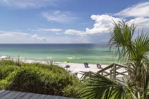 Seagrove Dunes #1 - Image 4