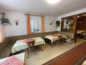 House Ponholzer - Double room - Image 3