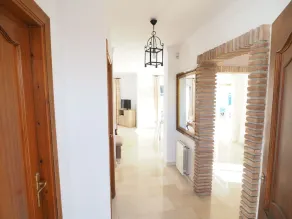 Nerja Paradise Rentals - Villa Las Palomas - Image 2