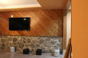 Rural apartment Los Mirlos for 16 people - Image 2