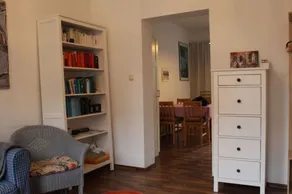 Quiet apartment for two people, possibly plus children - Image 5