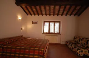 Gemütliche Villa umgeben von Olivenbäumen - Image 2
