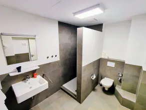 Boardinghouse - Stadtvilla Budget - Image 4