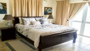 4 DORMITORIOS HILLTOP VER CASA CON PISCINA PRIVADA - Image 2