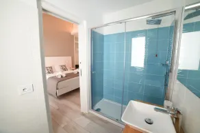 La Torre del Mulino - Superior Rooms - Image 3