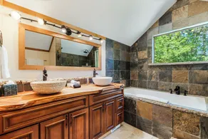 Starlight Lodge with Private Pool & Game Room - Image 3