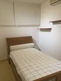 Villa in Bahia Meloneras - 2500 EUR / Monat - Image 5