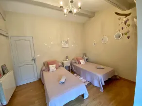 Angolo del paradiso circondato dalla piscina privata della natura vicino a UZES - Image 2