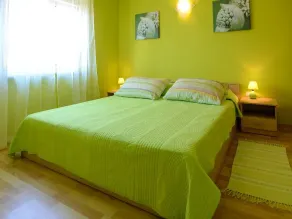 Apartman Kiwi - Image 4