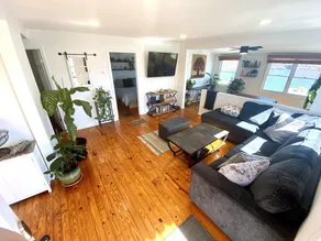Lake Hopatcong Lake House - Private Dock, Game Room, kayaks, canoe and Grill - Image 3