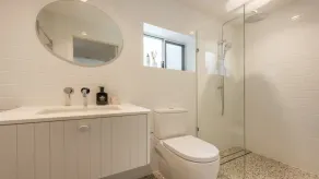 Six Pippis - Lifestyle Yamba - Image 3