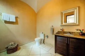 Matapalo 405✧ Oceanview Escape ✧ Large Pool and 24/7 Security! - Image 4