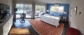 Völlig private, familienfreundliche Luxus-Quogue-Vermietung - Pool, Spa, Tennis. - Image 3