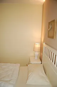Penthouse overlooking the Mediterranean - Image 5