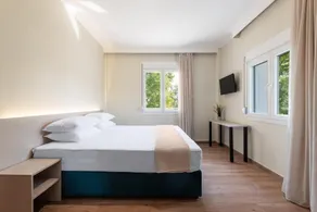 KYMA STAY - Beachfront apartments - Image 4
