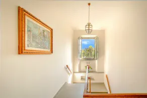 Underbar villa - Air Bubble Massage Pool - WiFi - max. 14peopl - Image 2