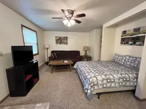 1 Bed 1 Bath Apartment at Northtowne Apartments! - Image 5