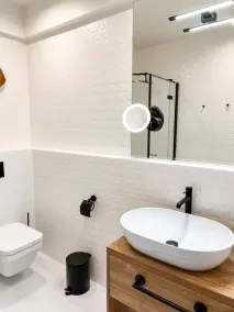 Apartament Morski Widok Międzyzdroje - Image 2