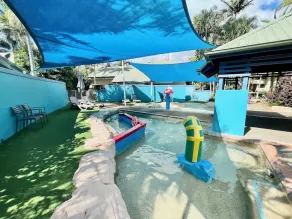 Diamond Beach Resort Broadbeach 115 - Image 3