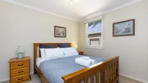Centrally located & lovingly maintained family home - Image 5