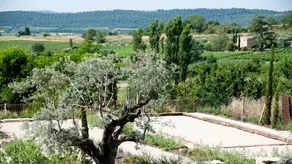 Le Mas d'Estiéu | Luxury Property Authentic Stone Family House completamente rinnovata - Image 5