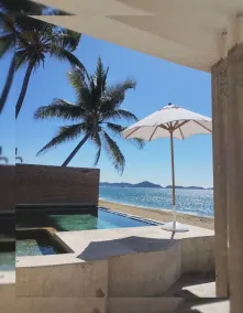 HOTELITO BOUTIQUE - Image 2