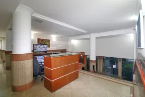 Rio Spot D047 - Image 2
