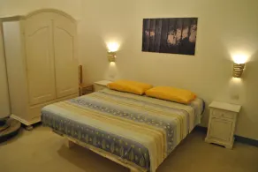 Suite 1 50 meters from the jonian sea - Image 4