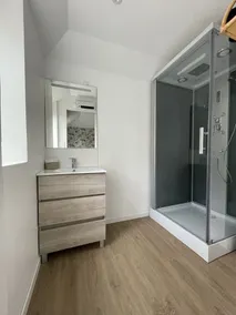 La maison de Solange - Image 2